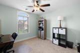 611 Southshore Pt - Photo 44