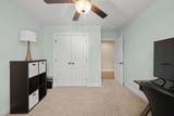 611 Southshore Pt - Photo 45