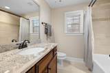611 Southshore Pt - Photo 46