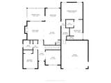 611 Southshore Pt - Photo 47