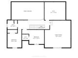 611 Southshore Pt - Photo 48