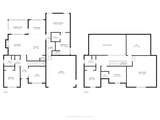 611 Southshore Pt - Photo 49