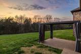 611 Southshore Pt - Photo 6