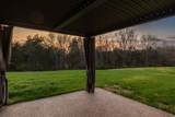 611 Southshore Pt - Photo 7