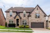 611 Southshore Pt - Photo 8