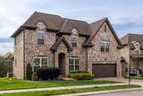 611 Southshore Pt - Photo 9