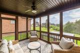 611 Southshore Pt - Photo 10