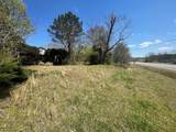 2211 Catoosa Parkway - Photo 2