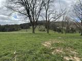 0 Upper Hilham Rd - Photo 2