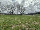 0 Upper Hilham Rd - Photo 3