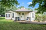 512 Cline Ridge Rd - Photo 1