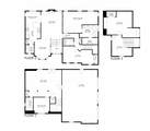 1514 Brookstone Cir - Photo 46