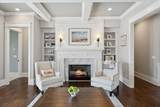 238 Bishops Gate Dr - Photo 20