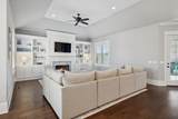 238 Bishops Gate Dr - Photo 27