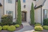 238 Bishops Gate Dr - Photo 5