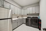 238 Bishops Gate Dr - Photo 44