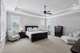 238 Bishops Gate Dr - Photo 45