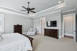 238 Bishops Gate Dr - Photo 46