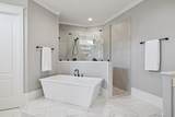 238 Bishops Gate Dr - Photo 49