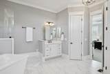238 Bishops Gate Dr - Photo 51