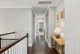 238 Bishops Gate Dr - Photo 53