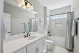 238 Bishops Gate Dr - Photo 56