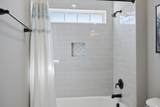 238 Bishops Gate Dr - Photo 60