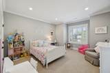 238 Bishops Gate Dr - Photo 61