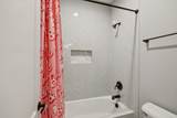 238 Bishops Gate Dr - Photo 64