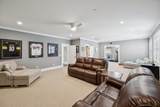238 Bishops Gate Dr - Photo 68