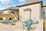 238 Bishops Gate Dr - Photo 74