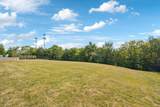 238 Bishops Gate Dr - Photo 77