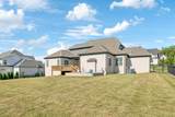 238 Bishops Gate Dr - Photo 79
