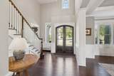 238 Bishops Gate Dr - Photo 9