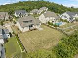 238 Bishops Gate Dr - Photo 83