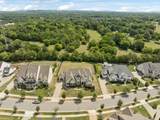 238 Bishops Gate Dr - Photo 86