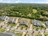 238 Bishops Gate Dr - Photo 87