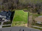 9040 Passiflora Ct - Photo 2