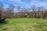 9040 Passiflora Ct - Photo 11
