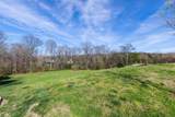 9040 Passiflora Ct - Photo 12