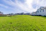 9040 Passiflora Ct - Photo 13