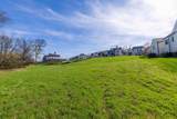 9040 Passiflora Ct - Photo 14