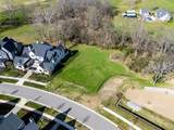 9040 Passiflora Ct - Photo 3