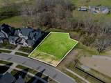 9040 Passiflora Ct - Photo 4