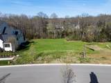 9040 Passiflora Ct - Photo 5