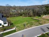 9040 Passiflora Ct - Photo 6