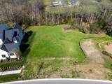 9040 Passiflora Ct - Photo 7