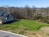 9040 Passiflora Ct - Photo 8