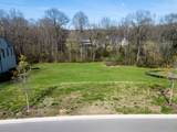 9040 Passiflora Ct - Photo 9