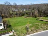 9040 Passiflora Ct - Photo 10